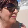 mariuzza58