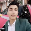 kingabd09