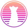 LikeAFoxStudios on YouTube
