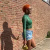 vanessayurimania