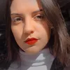 anacarolinerx