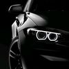 bn______bmw078