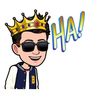 kingt_thilini