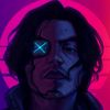 erixdiego