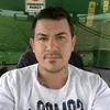 rafa_android