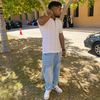 ahmed_esam_8