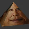 anmihro