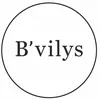 B'vilys