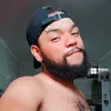 emanuell_pl