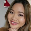 Ngoc Warnock