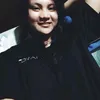 jen_v._m