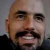 christianelek