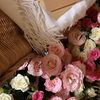 ruba.197