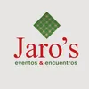jaroseventos