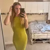 _bex7_