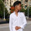 mohamed.9248