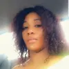 adjoaasante0