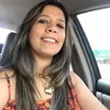 marcelaferdinando