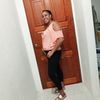 stacymann15