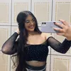 andrielli_desouza