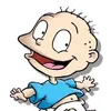 _tommy_pickles
