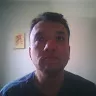 josesalamanca22