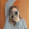 irlanaa02