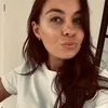 romysnijders97