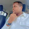junior_diyo