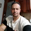 672kostis