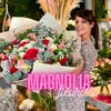 magnoliafleuriste