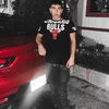 roodri666