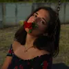 justgiada29