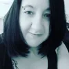 _mini.matz_