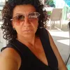 mariella28luglio
