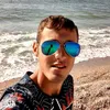 enachelucian98