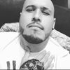 carlosdeleonalfaro