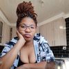 lerato500