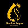 limitless_empire_saloon