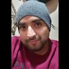 victorhugomtz4