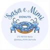 @sasa_mimi.donuts