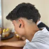 vinicioszzk