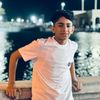 user8411011