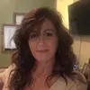 michelerae17