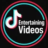 entertaining.videos31