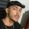 lucas.noskoski