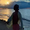 andrejonatass_