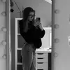 cxlinx_knx