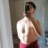 _.bbruno.__