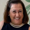 lugadelinha